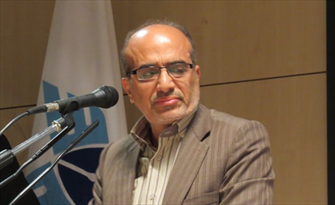 بیانیه فرمانداری ویژه دزفول در خصوص سخنان اخیر فرماندار پیرامون دزد خطاب کردن مخالفان برجام بیانیه فرمانداری ویژه دزفول در خصوص سخنان اخیر فرماندار پیرامون دزد خطاب کردن مخالفان برجام