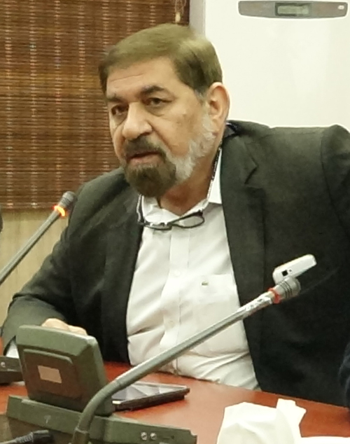 زیر بلیطیسم - عبدالرحمن نیک سرشت