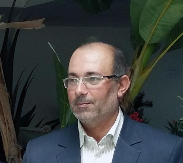 گروه تجاری خوزستان –هلند تشکیل می شود گروه تجاری خوزستان –هلند تشکیل می شود