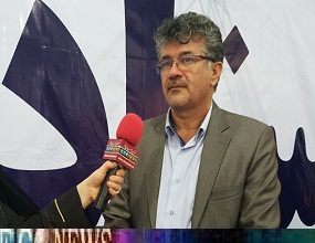 قبای گشاد استانداری را چه کسی بر تن می کند؟!