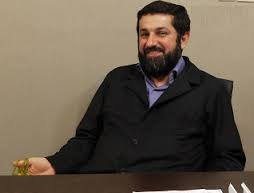 دکتر غلامرضا شریعتی : از استاندا شدن دکتر کیانوش راد حمایت می کنم دکتر غلامرضا شریعتی : از استاندا شدن دکتر کیانوش راد حمایت می کنم