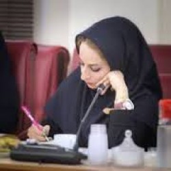 اعتراض واتس آپی یک خبرنگار و پاسخ ستاد دکتر یوسفی اعتراض واتس آپی یک خبرنگار و پاسخ ستاد دکتر یوسفی