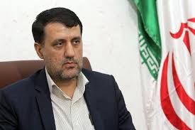 اعتراض واتس آپی یک خبرنگار و پاسخ ستاد دکتر یوسفی اعتراض واتس آپی یک خبرنگار و پاسخ ستاد دکتر یوسفی
