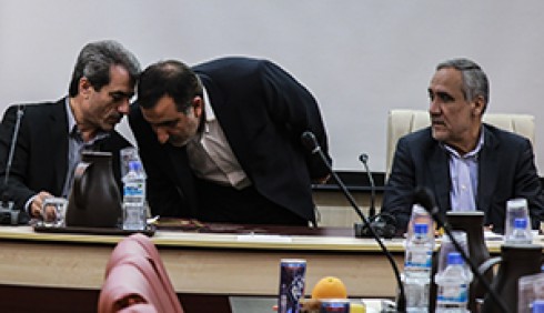 خوزستان در بهبود شاخص سواد‌آموزی والدینِ بی‌سواد موفق عمل کرده است