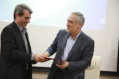 خوزستان در بهبود شاخص سوادآموزی والدینِ بیسواد موفق عمل کرده است خوزستان در بهبود شاخص سوادآموزی والدینِ بیسواد موفق عمل کرده است