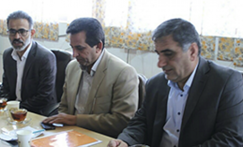 بازدید سه نماینده اهواز در مجلس دهم شورای اسلامی از تصفیه خانه آب شماره دو:در برخی نقاط یک ریال اعتبار ملی به اهواز تعلق نمی گیرد بازدید سه نماینده اهواز در مجلس دهم شورای اسلامی از تصفیه خانه آب شماره دو:در برخی نقاط یک ریال اعتبار ملی به اهواز تعلق نمی گیرد