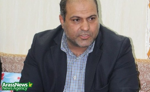 دکتر مختارگفت:کدام نماینده به کدام کمیسیون می رود