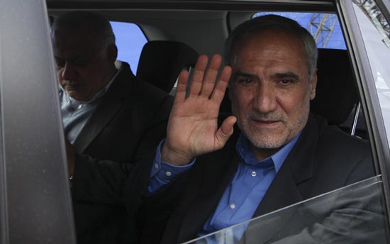 پانزده سال پیش.. هرمزگان ؛ نوشتاری از جمال درویش پانزده سال پیش.. هرمزگان ؛ نوشتاری از جمال درویش