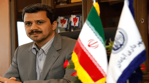 شیرازی خودروهای خارجی را به خدمت آبادانی ها درآورد شیرازی خودروهای خارجی را به خدمت آبادانی ها درآورد