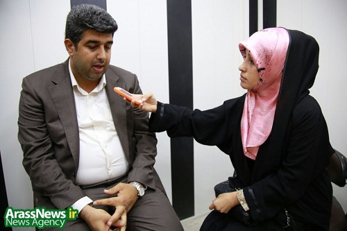 راه اندازی سایت انبارداری اتحادیه کالاي خانه