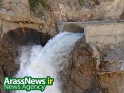 خوزستان و سد گتوند،عبرتی برای استان های دیگر!