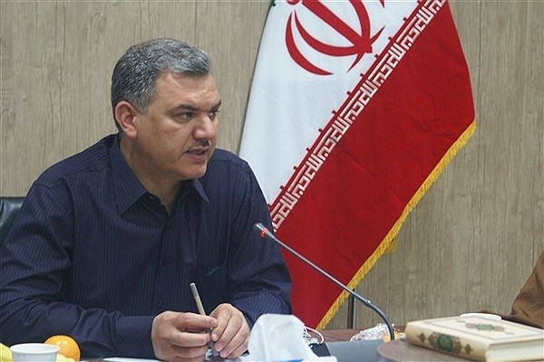 رئیس دانشگاه آزاد اسلامی خوزستان: دانشگاه بدون کیفیت نمی‌تواند مبدأ تحول و پیشران تولید علم باشد