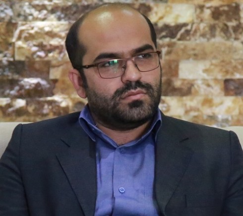 علی پیش بین: برخی تلاش می کنند همبستگیِ میان اقوام، تَرک شود