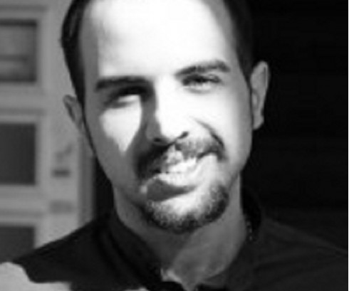 جشنواره شهر بیدار در شب های ماه رمضان در اهواز