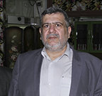 یاوری : مردم و نمایندگان خوزستان به هیچوجه با انتصاب استاندار غیربومی موافق نیستند