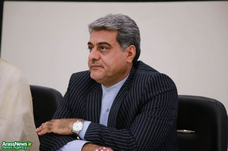 رفع فقر و تبعیض مهم ترین مطالبات نمایندگان خوزستان است