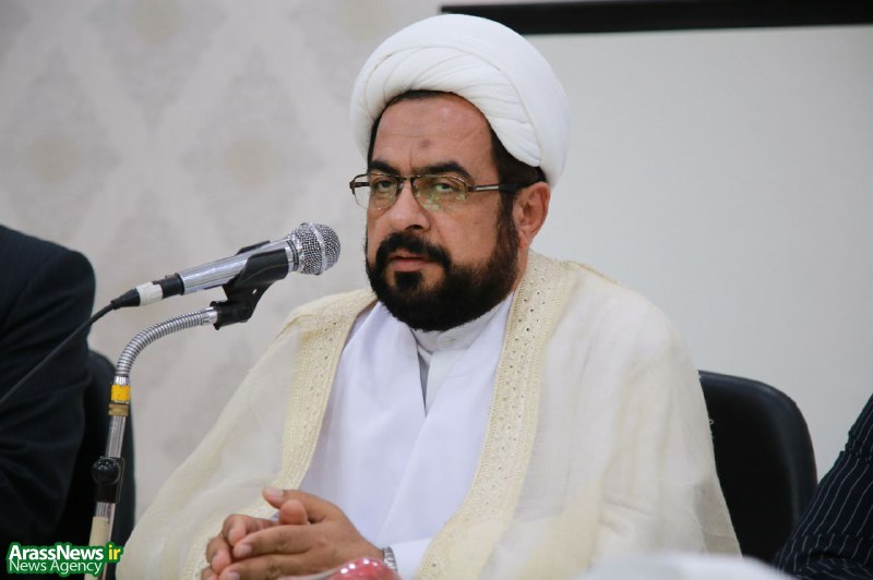 رفع فقر و تبعیض مهم ترین مطالبات نمایندگان خوزستان است