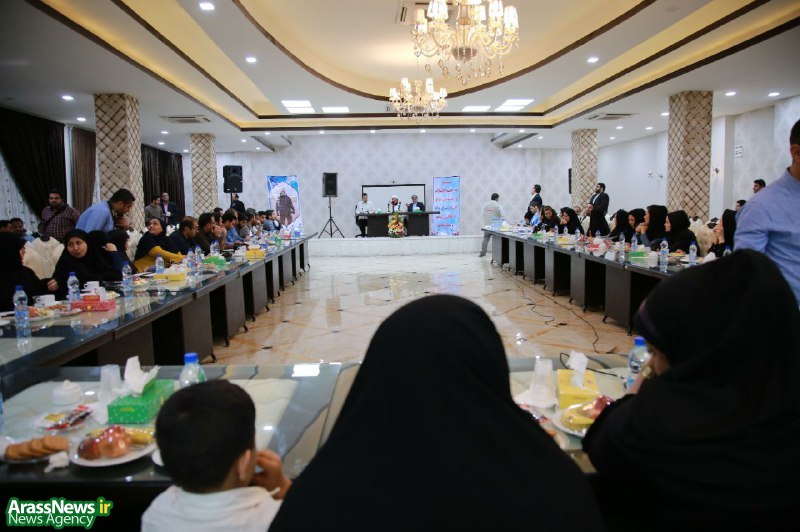 رفع فقر و تبعیض مهم ترین مطالبات نمایندگان خوزستان است