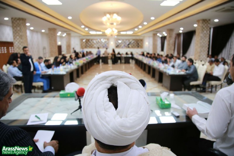 رفع فقر و تبعیض مهم ترین مطالبات نمایندگان خوزستان است