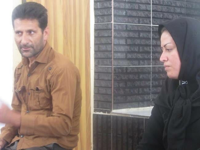 مشارکت در تامین هزینه؛ مرگ و زندگی 