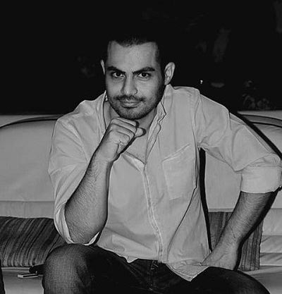 همه چیز درباره مرگ خودخواسته «هادی پاکزاد»