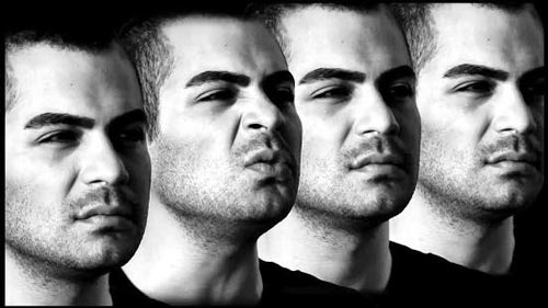 همه چیز درباره مرگ خودخواسته «هادی پاکزاد»