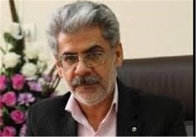 معاون متوسطه آموزش و پرورش خوزستان: افزایش 36درصدی مشارکت دانش آموزان خوزستانی در جشنواره  نوجوان خوارزمی