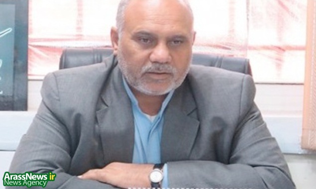 مرگ؛ پایان این جاده هاست/جاده های دشت آزادگان؛ بیش از یک دهه انتظار