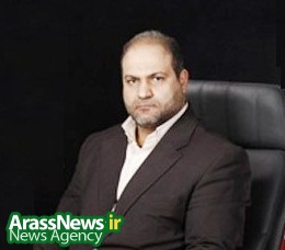 نماینده آبادان: جاده های خوزستان؛ قربانگاهي براي مسافران