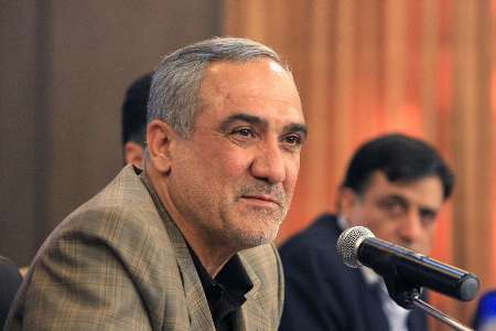 در حاشیه برکناری مقتدایی؛استان آرامی داریم اما....