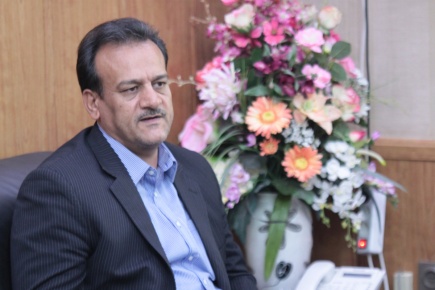 بخشودگی 90 درصد دیرکرد اقساط واحدهای شهرک های صنعتی در خوزستان بخشودگی 90 درصد دیرکرد اقساط واحدهای شهرک های صنعتی در خوزستان