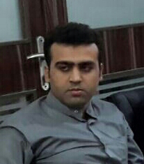 اراده ای برای رفع مشکل آب شهرک صنعتی شماره سه نمی بینیم