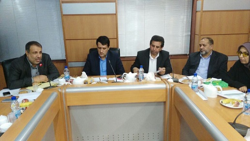 در نشست نمایندگان مجلس با شهردار و اعضای شورای شهر اهواز چه گذشت؟ علاسوند : محدود کردن اختیارات شوراها خلاف قانون اساسی است/ شهردار اهواز: سالانه 160 میلیارد تومان صرف جمع آوری زباله،رفت و روب و نگهداری فضای سبز می شود در نشست نمایندگان مجلس با شهردار و اعضای شورای شهر اهواز چه گذشت؟ علاسوند : محدود کردن اختیارات شوراها خلاف قانون اساسی است/ شهردار اهواز: سالانه 160 میلیارد تومان صرف جمع آوری زباله،رفت و روب و نگهداری فضای سبز می شود