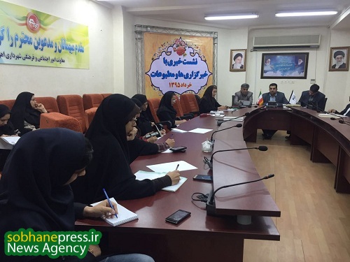سرنوشت مهاجران به کلانشهرها: زندگی شهرنشینی، بدون زندگی شهروندی