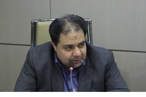 معاون وزیر بهداشت: امروز  بیمار  جز رنج بیماری،  درد دیگری ندارد