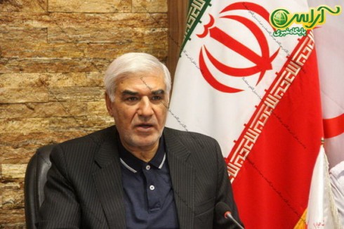 نگارش حکم احمدی به سرانجام رسید
