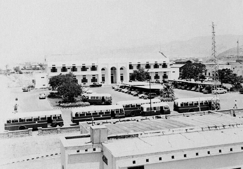 به مناسبت 5 خرداد یکصد و هشتمین سالروز کشف نفت در خاورمیانه ؛ مسجدسلیمان در سپیده دم نفت به مناسبت 5 خرداد یکصد و هشتمین سالروز کشف نفت در خاورمیانه ؛ مسجدسلیمان در سپیده دم نفت