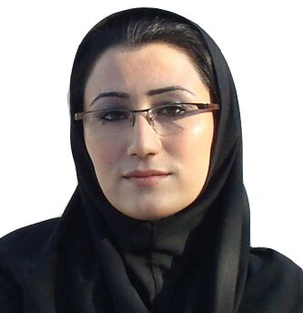 فقر نرم افزارهای فکری در روابط عمومی ها-فرح ناز مقيمي ساراني