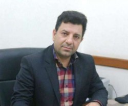 خورشید : روابط عمومی باید پیام رسان دستاوردها دستگاه اجرایی به مردم و انعکاس دهنده خواسته ها آنان به مسئولان باشد خورشید : روابط عمومی باید پیام رسان دستاوردها دستگاه اجرایی به مردم و انعکاس دهنده خواسته ها آنان به مسئولان باشد