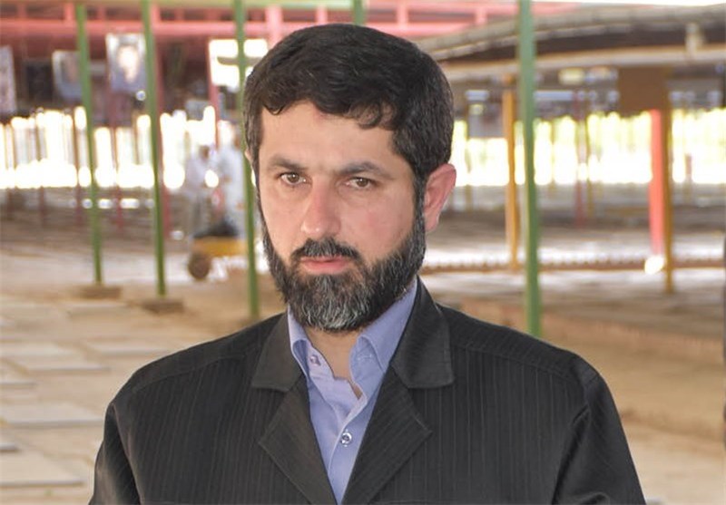 استاندار خوزستان عنوان کرد: لزوم پویایی بدنه فربه شهرداری