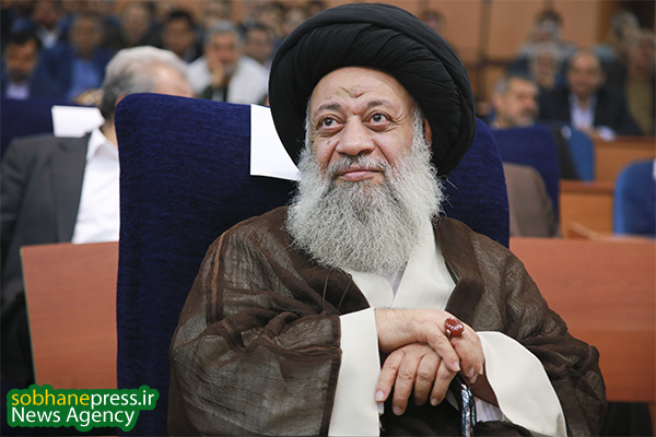آئین تودیع و معارفه استاندار خوزستان