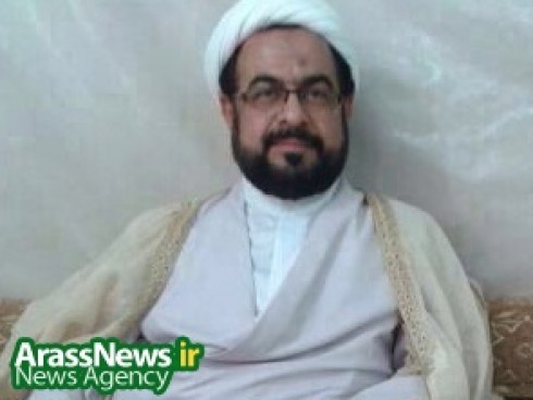 آخرین خبر از تحصن نماینده شادگان در استانداری خوزستان؛ ناصری نژاد: در آتش نامریی می سوزیم و کسی پاسخگو نیست