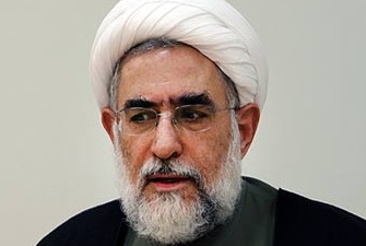 رسول منتجب نیا: حقوق‌های نجومی، ظلم به ملت و کشور بوده/سکوت دیروز و فریاد امروز رسانه‌ها، مصداق یک بام و دو هواست
