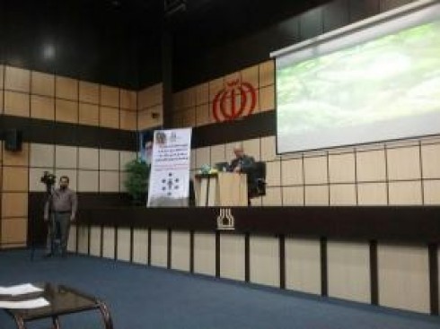 بیماری های مشترک میان انسان و حیوان