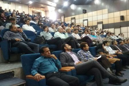 بیماری های مشترک میان انسان و حیوان