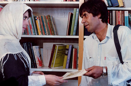 سفر ابدی شکیبایی 8 ساله شد / «عمو خسرو سلام!»