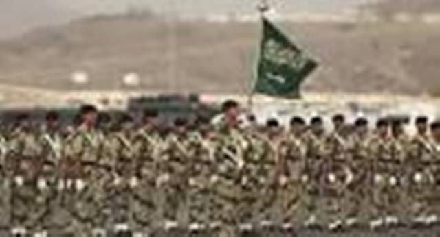 تصاویر/ ادامه درگیری ها در تدمر