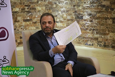 ثبت ۴۹ تعاونی جدید در خوزستان