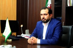 پیام تسلیت شهردار مسجدسلیمان در پی در گذشت 19 سرباز وطن اسلامی