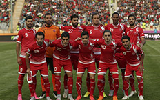 پس از توافق طارمی/از پرسپولیسی ها عذر می خواهم+عکس